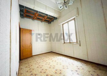 Stanza vuota - Independent house Via del Legno
108, Trapani - photo 8