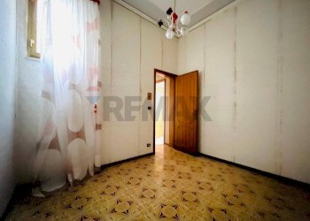 Stanza vuota - Independent house Via del Legno
108, Trapani - photo 9