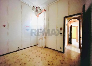 Camera / camera da letto - Independent house Via del Legno
108, Trapani - photo 10