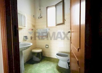 Bagno - Independent house Via del Legno
108, Trapani - photo 12