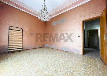 Stanza vuota - Independent house Via del Legno
108, Trapani - photo 13