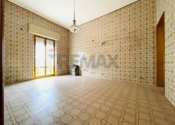 Stanza vuota - Independent house Via del Legno
108, Trapani - photo 19