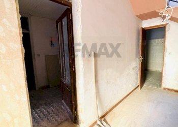 Terrazza - Independent house Via del Legno
108, Trapani - photo 25