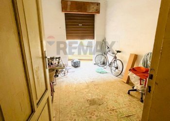 Hall / corridoio - Independent house Via del Legno
108, Trapani - photo 27