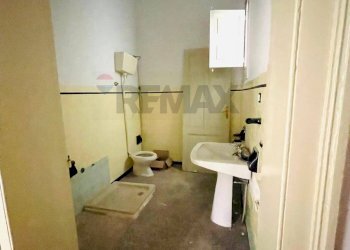 Bagno - Independent house Via del Legno
108, Trapani - photo 28