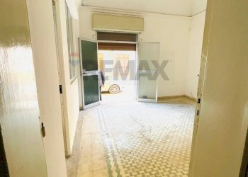 Hall / corridoio - Independent house Via del Legno
108, Trapani - photo 29