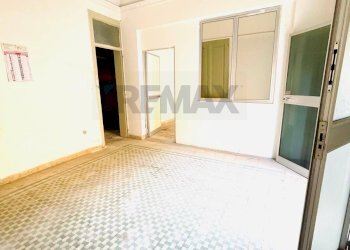 Stanza vuota - Independent house Via del Legno
108, Trapani - photo 30