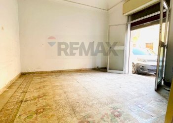 Stanza vuota - Independent house Via del Legno
108, Trapani - photo 31