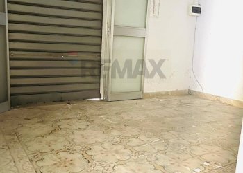 Stanza vuota - Independent house Via del Legno
108, Trapani - photo 32