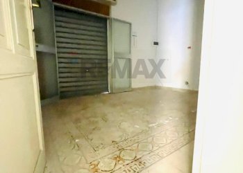 Stanza vuota - Independent house Via del Legno
108, Trapani - photo 33