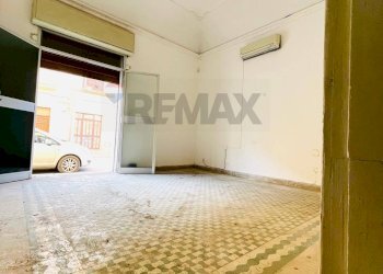 Stanza vuota - Independent house Via del Legno
108, Trapani - photo 34