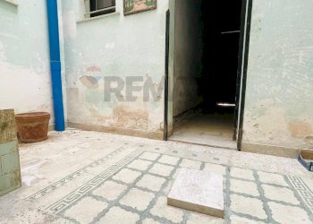 Terrazza - Independent house Via del Legno
108, Trapani - photo 38