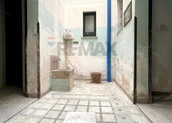 Terrazza - Independent house Via del Legno
108, Trapani - photo 39