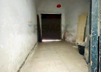 Hall / corridoio - Independent house Via del Legno
108, Trapani - photo 40