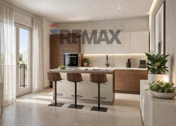 Cucina - Independent house Via del Legno
 
108, Trapani - photo 11