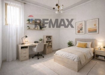 Camera / camera da letto - Independent house Via del Legno
 
108, Trapani - photo 14