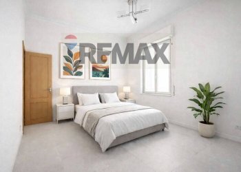 Camera / camera da letto - Independent house Via del Legno
 
108, Trapani - photo 17