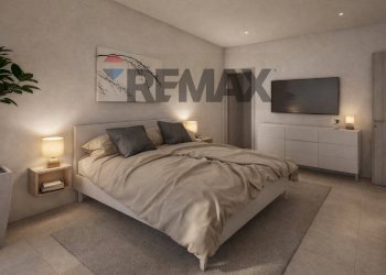 Camera / camera da letto - Independent house Via del Legno
 
108, Trapani - photo 24