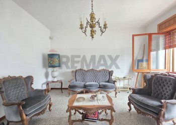 Soggiorno - Villa via Brunetta
 
9, Dipignano - foto 7