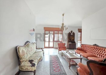 Soggiorno - Villa via Brunetta
 
9, Dipignano - foto 9
