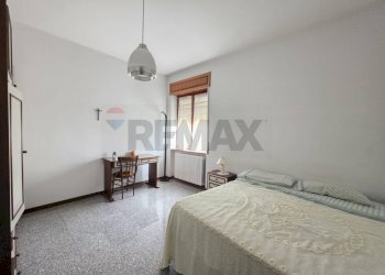 Camera / camera da letto - Villa via Brunetta
 
9, Dipignano - foto 13