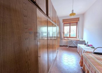 Camera / camera da letto - Villa via Brunetta
 
9, Dipignano - foto 19