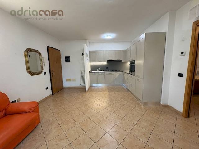 Foto 2 - Trilocale Via Del Giglio, Cattolica - foto 2