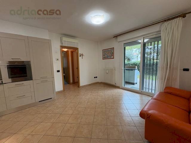 Foto 3 - Trilocale Via Del Giglio, Cattolica - foto 3