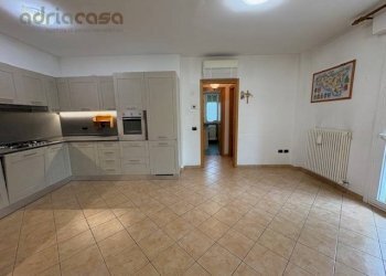 Foto 1 - Trilocale Via Del Giglio, Cattolica - foto 1