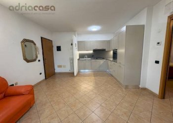 Foto 2 - Trilocale Via Del Giglio, Cattolica - foto 2