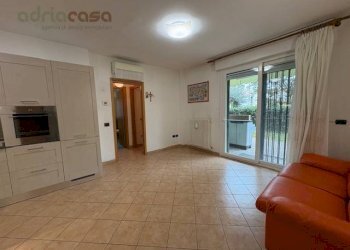 Foto 3 - Trilocale Via Del Giglio, Cattolica - foto 3