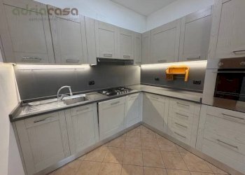 Foto 4 - Trilocale Via Del Giglio, Cattolica - foto 4