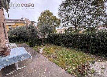 Foto 5 - Trilocale Via Del Giglio, Cattolica - foto 5