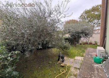 Foto 6 - Trilocale Via Del Giglio, Cattolica - foto 6