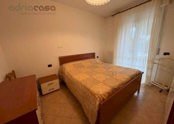 Foto 7 - Trilocale Via Del Giglio, Cattolica - foto 7