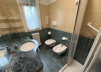 Foto 8 - Trilocale Via Del Giglio, Cattolica - foto 8