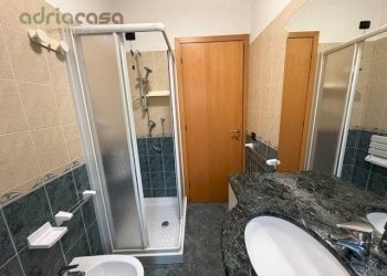 Foto 9 - Trilocale Via Del Giglio, Cattolica - foto 9