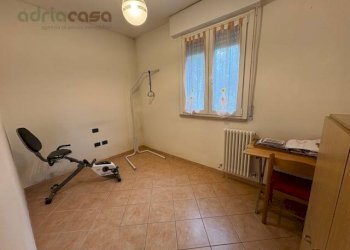 Foto 10 - Trilocale Via Del Giglio, Cattolica - foto 10