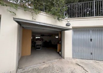 Foto 11 - Trilocale Via Del Giglio, Cattolica - foto 11