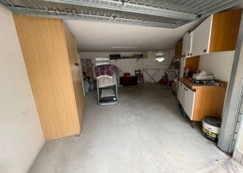 Foto 12 - Trilocale Via Del Giglio, Cattolica - foto 12