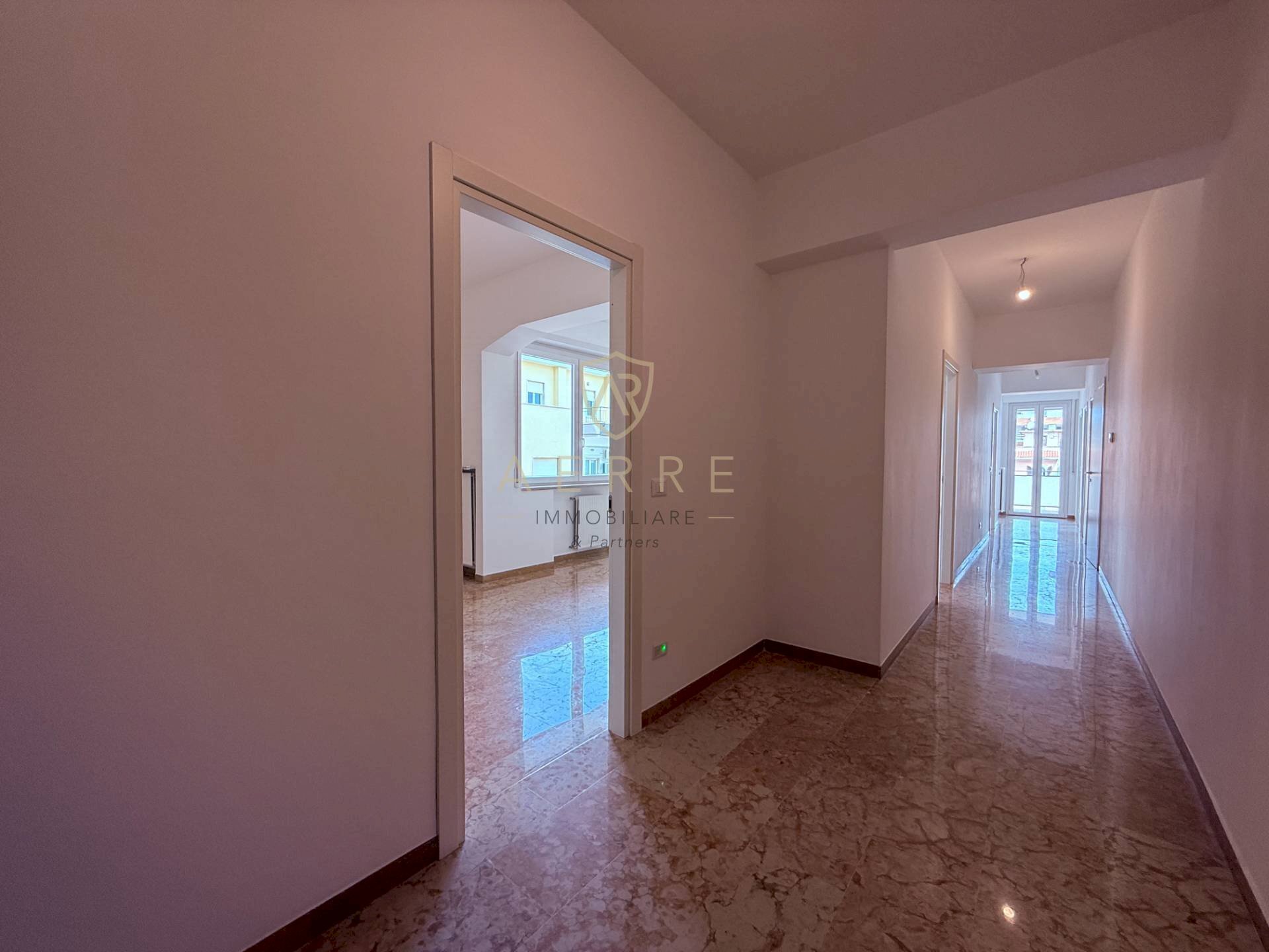 Foto 2 - Quadrilocale Via Chieti
 
20, Pescara - foto 2