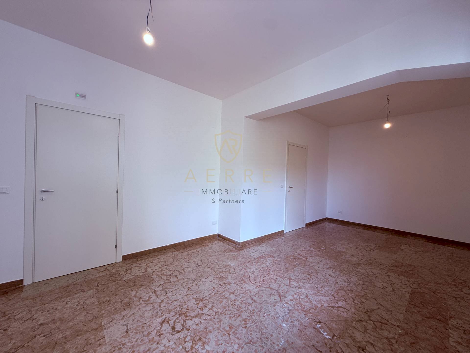 Foto 3 - Quadrilocale Via Chieti
 
20, Pescara - foto 3