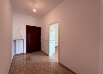 Foto 1 - Quadrilocale Via Chieti
 
20, Pescara - foto 1