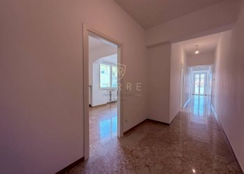 Foto 2 - Quadrilocale Via Chieti
 
20, Pescara - foto 2