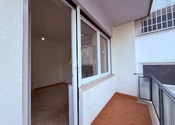 Foto 4 - Quadrilocale Via Chieti
 
20, Pescara - foto 4