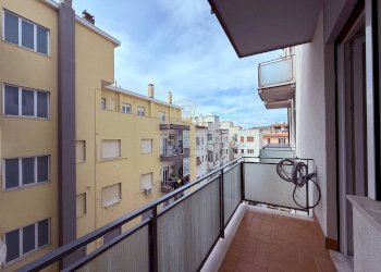 Foto 5 - Quadrilocale Via Chieti
 
20, Pescara - foto 5