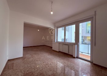 Foto 6 - Quadrilocale Via Chieti
 
20, Pescara - foto 6