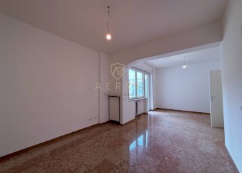 Foto 7 - Quadrilocale Via Chieti
 
20, Pescara - foto 7