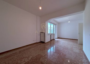 Foto 8 - Quadrilocale Via Chieti
 
20, Pescara - foto 8