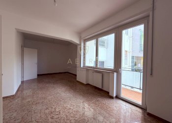 Foto 9 - Quadrilocale Via Chieti
 
20, Pescara - foto 9